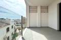 Sale - Penthouse - Orihuela Costa - Pau 8