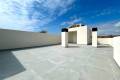 Sale - Penthouse - Orihuela Costa - Pau 8
