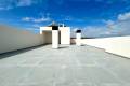Sale - Penthouse - Orihuela Costa - Pau 8