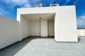 Sale - Penthouse - Orihuela Costa - Pau 8