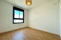 Sale - Penthouse - Orihuela Costa - Pau 8