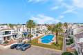 Sale - Penthouse - Orihuela Costa - Pau 8