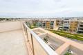 Sale - Penthouse - Orihuela Costa - Villamartín-Las Filipinas