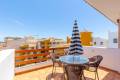 Sale - Penthouse - Punta Prima - La Recoleta