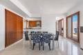 Sale - Penthouse - Punta Prima - La Recoleta