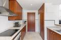 Sale - Penthouse - Punta Prima - La Recoleta