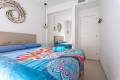 Sale - Penthouse - Rojales - Costa blanca sur