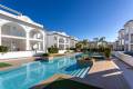 Sale - Penthouse - Rojales - Costa blanca sur