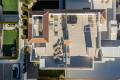 Sale - Penthouse - Rojales - Costa blanca sur