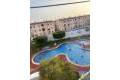 Sale - Penthouse - Torrevieja - Acequion