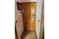 Sale - Penthouse - Torrevieja - Acequion