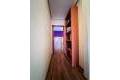 Sale - Penthouse - Torrevieja - Acequion