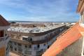 Sale - Penthouse - Torrevieja - Acequion