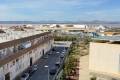 Sale - Penthouse - Torrevieja - Acequion