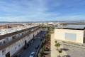 Sale - Penthouse - Torrevieja - Acequion