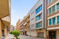 Sale - Penthouse - Torrevieja Centro - Torrevieja