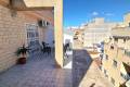 Sale - Penthouse - Torrevieja - Centro