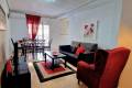 Sale - Penthouse - Torrevieja - Centro