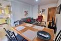 Sale - Penthouse - Torrevieja - Centro