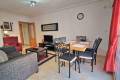 Sale - Penthouse - Torrevieja - Centro