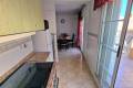 Sale - Penthouse - Torrevieja - Centro