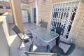 Sale - Penthouse - Torrevieja - Centro