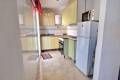 Sale - Penthouse - Torrevieja - Centro