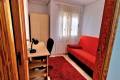 Sale - Penthouse - Torrevieja - Centro