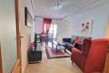 Sale - Penthouse - Torrevieja - Centro