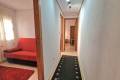 Sale - Penthouse - Torrevieja - Centro