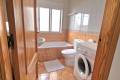 Sale - Penthouse - Torrevieja - Centro