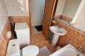 Sale - Penthouse - Torrevieja - Centro