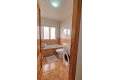 Sale - Penthouse - Torrevieja - Centro