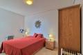Sale - Penthouse - Torrevieja - Centro