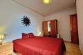 Sale - Penthouse - Torrevieja - Centro