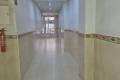 Sale - Penthouse - Torrevieja - Centro