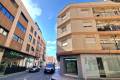 Sale - Penthouse - Torrevieja - Centro