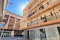 Sale - Penthouse - Torrevieja - Centro