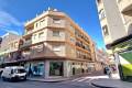 Sale - Penthouse - Torrevieja - Centro