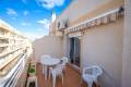 Sale - Penthouse - Torrevieja - Centro