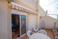 Sale - Penthouse - Torrevieja - Centro