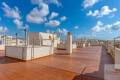 Sale - Penthouse - Torrevieja - Centro