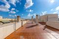 Sale - Penthouse - Torrevieja - Centro