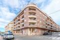 Sale - Penthouse - Torrevieja - Centro