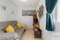 Sale - Penthouse - Torrevieja - Centro