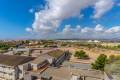 Sale - Penthouse - Torrevieja - Centro