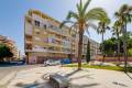 Sale - Penthouse - Torrevieja - Centro