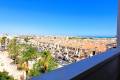 Sale - Penthouse - Torrevieja - Centro