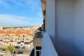 Sale - Penthouse - Torrevieja - Centro