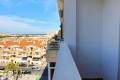 Sale - Penthouse - Torrevieja - Centro